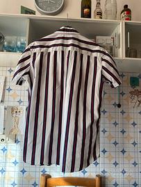 Camicia marca Jack&Jones