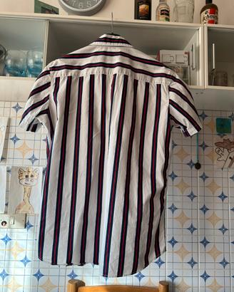 Camicia marca Jack&Jones