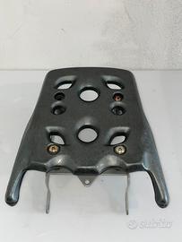 Portapacchi Originale Husqvarna TE / SM 610
