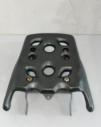 Portapacchi Originale Husqvarna TE / SM 610