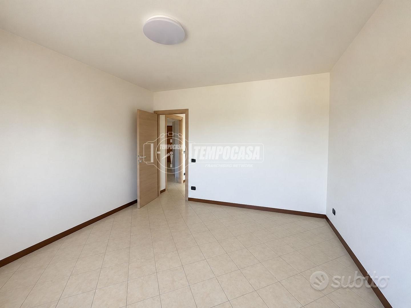 Appartamento – Castellamonte, Sant'Antonio - Vista 5