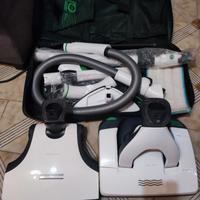 accessori folletto nuovissimi 