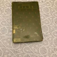 Fiabe di Andersen del 1928