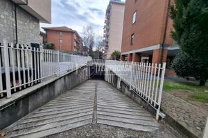 ALPIGNANO CENTRO AUTORIMESSA- MAGAZZINO DI 50 MQ O