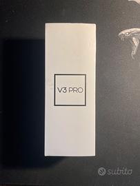 Vaporizzatore