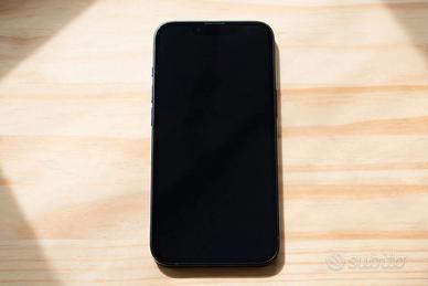 iPhone 13 128 gb