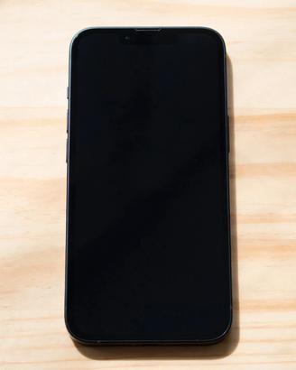 iPhone 13 128 gb