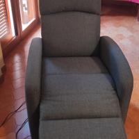 Poltrona