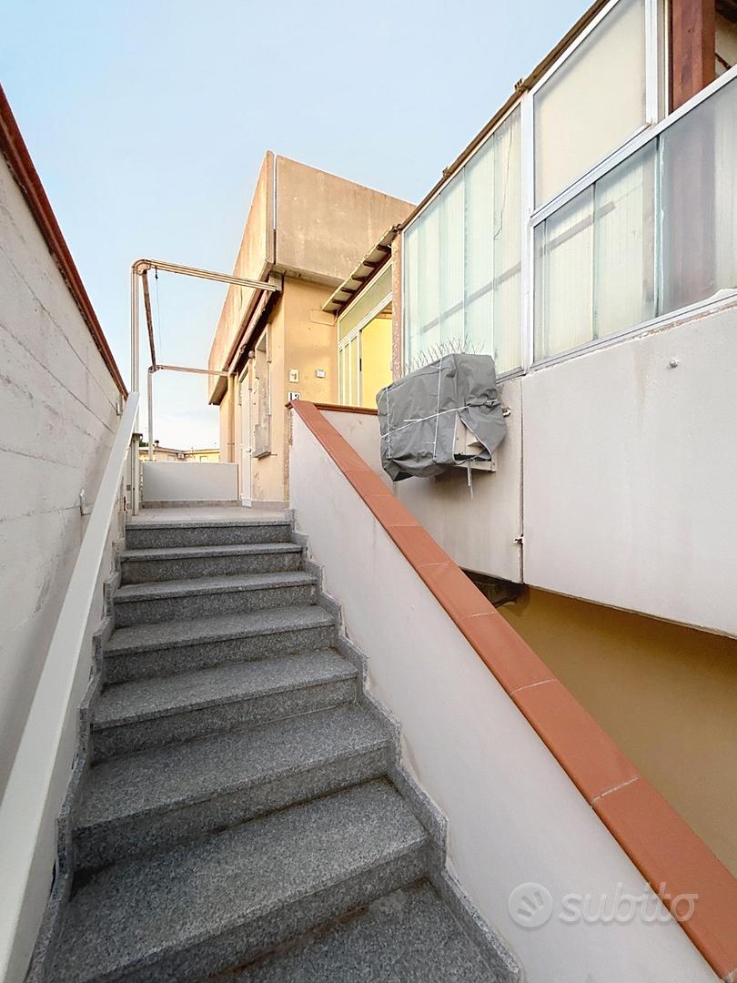 Apartment in Sorso, Tàttari/Sassari - Vista 5