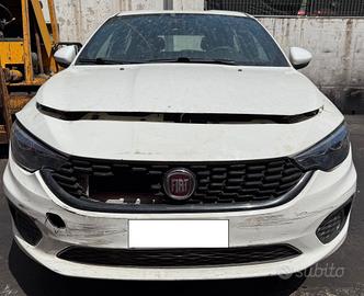 Ricambi Fiat Tipo 2020 1.3 Mtj 55283775