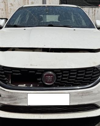 Ricambi Fiat Tipo 2020 1.3 Mtj 55283775