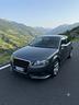 audi-a3-2-0-16v-tdi-ambiente