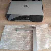 Rubinetto Paffoni Effe 