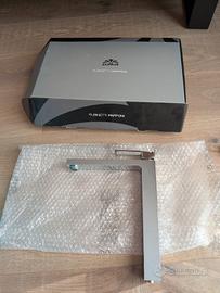 Rubinetto Paffoni Effe 