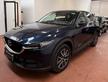 Mazda CX-5 2.2L Skyactiv-D 150 CV AWD Exclusive