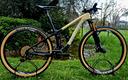 berria-mako-5-custom-xx1-eagle-gold-tg-m