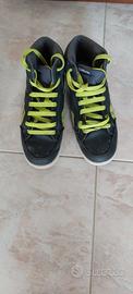 SCARPE REEBOK