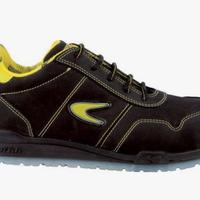 scarpe  antinfortunistiche cofra 41