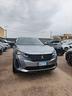 peugeot-3008-puretech-turbo-130-s-s-eat8-allure-pa