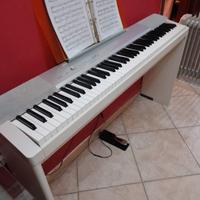 CASIO PRIVIA PX150 WHITE