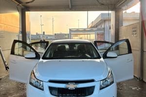 Chevrolet Cruze 2011 - 1.8 benzina/GPL