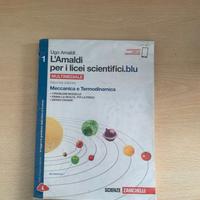 Libro Scuole Superiori