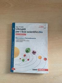 Libro Scuole Superiori