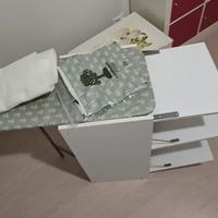 mobile stiro foppapedretti 