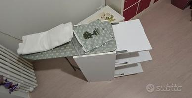 mobile stiro foppapedretti 