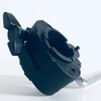 Clamp asta supporto piatti e pad Alesis Roland