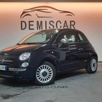 Fiat 500 1.2 by Gucci