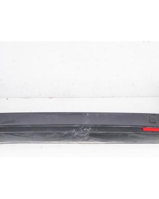 735473499 PARAURTI POSTERIORE FIAT DOBLO IV (263) 
