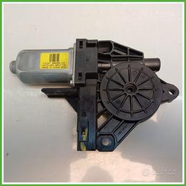 Motorino Alzavetro Anteriore Sinistro SX VOLVO V40