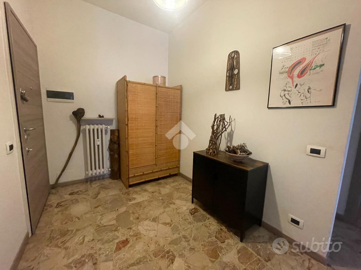 Appartamento – BG - Vista 5