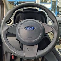 Volante FORD KA del 2009