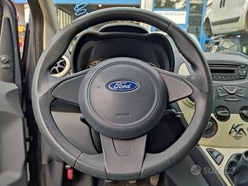 Volante FORD KA del 2009