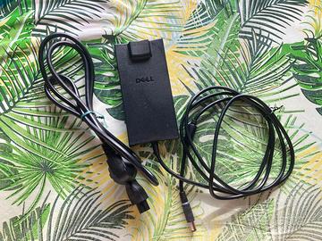 Caricabatterie alimentatore DELL Latitude 5590