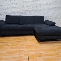 Divani Design con Penisola e funzioni da vedere...