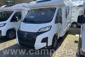 GIOTTI LINE GIOTTI LINE SIENA 322 PSA PREMIERE