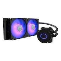 Cooler Master MasterLiquid ML240L V2 RGB