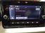 Immagine 21