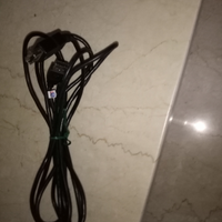 Cavo USB 3 M nero marca G&BL