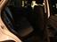 Immagine 11
