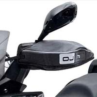 SCALDAMANI OJ MOTO/SCOOTER