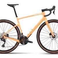 CERVELO  ASPERO GRX RX 610 GRAVEL