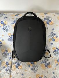 Zaino alienware vindicator