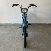 Piaggio ciao + pezzi