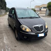 🔥Lancya Musa Benzina 1.4 Benzina 95 Cavalli🔥