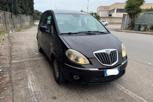 🔥Lancya Musa Benzina 1.4 Benzina 95 Cavalli🔥