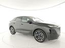 peugeot-3008-hybrid-145-e-dcs6-allure